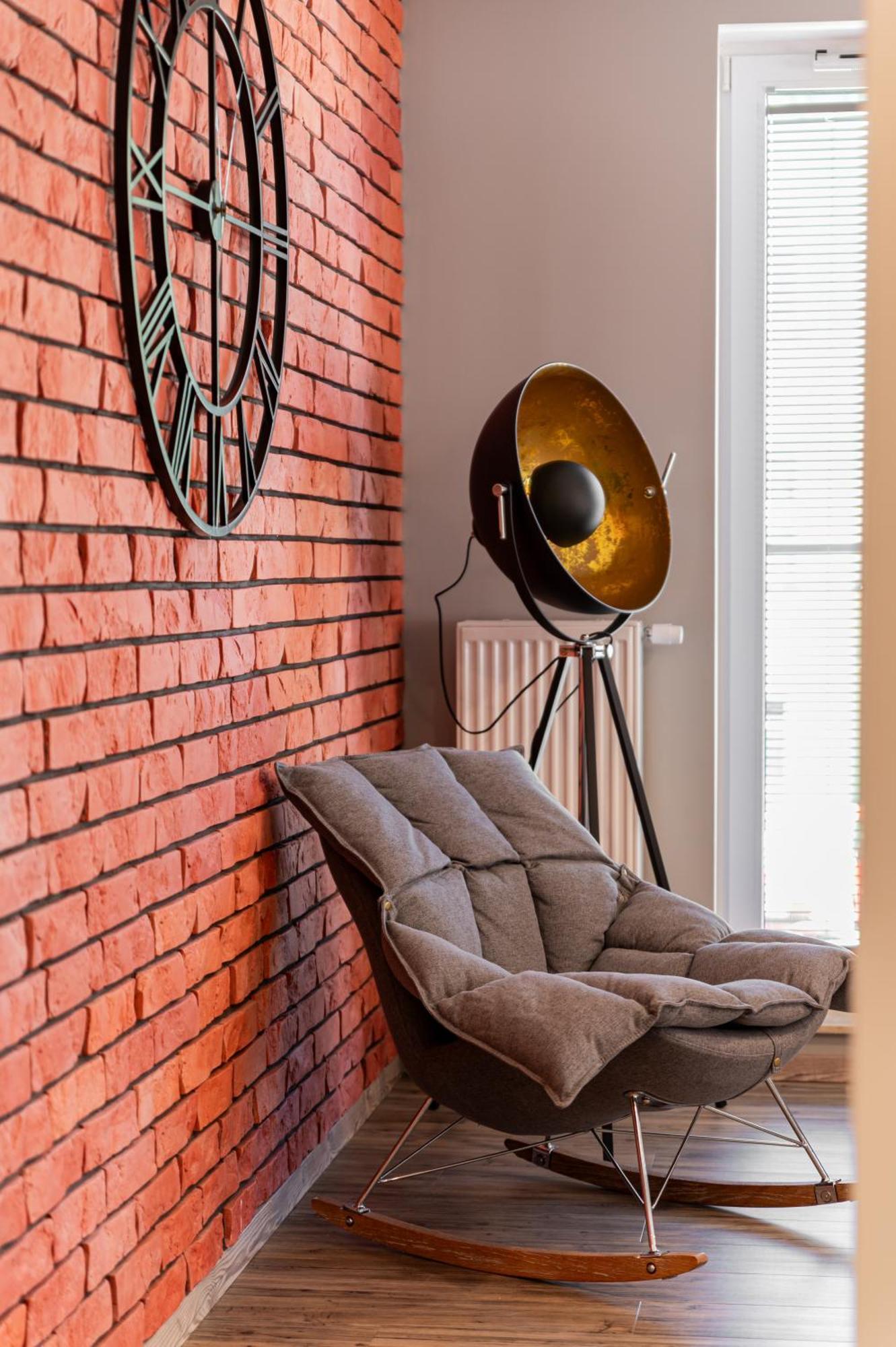 Like Apartment Kolobrzeg Exterior photo